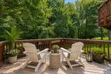 10095 Post Oak Terrace - Photo 63