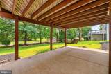 10095 Post Oak Terrace - Photo 66
