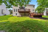 10095 Post Oak Terrace - Photo 67