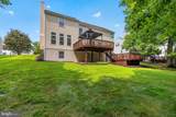 10095 Post Oak Terrace - Photo 68