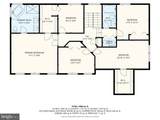 10095 Post Oak Terrace - Photo 74