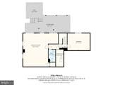 10095 Post Oak Terrace - Photo 75