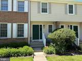 339 Society Hill - Photo 1