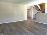 339 Society Hill - Photo 10