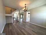 339 Society Hill - Photo 11