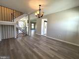 339 Society Hill - Photo 12