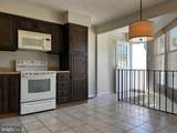 339 Society Hill - Photo 13