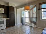 339 Society Hill - Photo 14