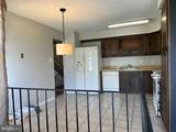 339 Society Hill - Photo 15