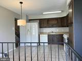 339 Society Hill - Photo 16
