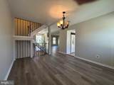 339 Society Hill - Photo 17