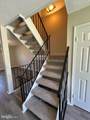 339 Society Hill - Photo 19