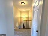 339 Society Hill - Photo 20