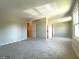 339 Society Hill - Photo 21