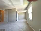 339 Society Hill - Photo 22