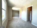 339 Society Hill - Photo 23