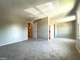 339 Society Hill - Photo 24