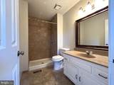 339 Society Hill - Photo 25