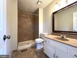 339 Society Hill - Photo 26