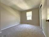 339 Society Hill - Photo 27