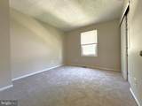339 Society Hill - Photo 28