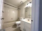 339 Society Hill - Photo 29