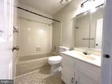 339 Society Hill - Photo 30
