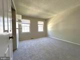 339 Society Hill - Photo 31