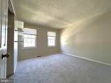 339 Society Hill - Photo 32