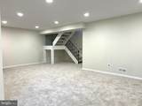 339 Society Hill - Photo 33