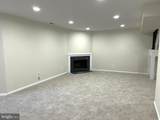 339 Society Hill - Photo 34