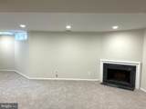 339 Society Hill - Photo 35