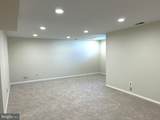 339 Society Hill - Photo 36