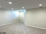 339 Society Hill - Photo 37