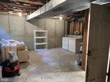 339 Society Hill - Photo 39