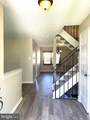 339 Society Hill - Photo 4