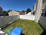 339 Society Hill - Photo 40