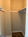 339 Society Hill - Photo 5