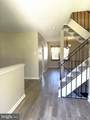 339 Society Hill - Photo 6
