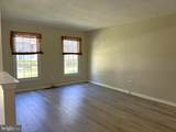 339 Society Hill - Photo 7