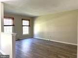 339 Society Hill - Photo 8