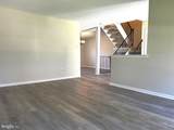 339 Society Hill - Photo 9