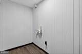 240 Harman Road - Photo 10
