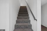 240 Harman Road - Photo 11