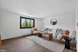 240 Harman Road - Photo 12