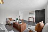 240 Harman Road - Photo 13