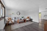 240 Harman Road - Photo 14