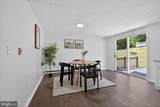 240 Harman Road - Photo 15