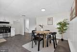 240 Harman Road - Photo 16
