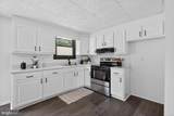240 Harman Road - Photo 17